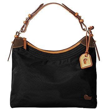 i love dooney bourke